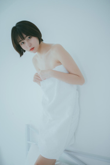 美女错身第一季11集