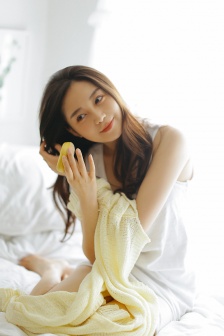 图书馆里的女朋友动漫免费观看高清电视剧